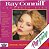 CD - Ray Conniff ‎– Greatest Hits - Imagem 1