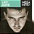CD - Leo Jaime – Mega Hits - Imagem 1