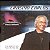CD - Erasmo Carlos – Novo Millennium - 20 Músicas Para Uma Nova Era - Imagem 1
