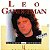 CD - Leo Gandelman – Minha Historia - Imagem 1