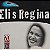CD - Elis Regina (Coleção Millennium - 20 Músicas Do Século XX) - Imagem 1