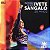 CD - Ivete Sangalo – Multishow Ao Vivo: 20 Anos - Imagem 1