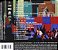 CD - Ivete Sangalo – Multishow Ao Vivo: 20 Anos - Imagem 2