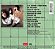 CD - Motley Crue – Dr. Feelgood (Digipack) - Novo (Lacrado) - Imagem 2