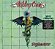 CD - Motley Crue – Dr. Feelgood (Digipack) - Novo (Lacrado) - Imagem 1