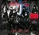CD - Motley Crue – Girls, Girls, Girls (Digipack) -  Novo (Lacrado) - Imagem 1
