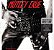 CD - Motley Crue – Too Fast For Love (Digipack) - Novo (Lacrado) - Imagem 1