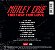 CD - Motley Crue – Too Fast For Love (Digipack) - Novo (Lacrado) - Imagem 2