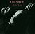 CD - The Smiths – The Queen Is Dead (Duplo) (Digifile) -  Novo (Lacrado) - Imagem 1