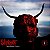 CD - Slipknot – Antennas To Hell - Novo (Lacrado) - Imagem 1
