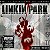 CD - Linkin Park – Hybrid Theory (20TH Anniversary Edition) (Digifile) (Duplo) - Novo (Lacrado) - Imagem 1