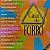 CD – Casa Do Forró ( Vários Artistas ) - Imagem 1