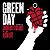CD - Green Day – American Idiot (Regular Edition) - Novo (Lacrado) - Imagem 1