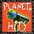 CD - Planet Hits 3 ( Vários Artistas ) - Imagem 1