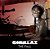 CD - Gorillaz – The Fall (Digifile) - Novo (Lacrado) - Imagem 1
