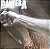 CD - Pantera – Vulgar Display Of Power - Novo (Lacrado) - Imagem 1
