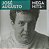 CD - José Augusto – Mega Hits - Imagem 1