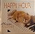 CD - Happy Hour ao Piano com João Roberto Kelly - Imagem 1