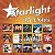 CD - Starlight – 25 Anos ( vários Artistas ) - Imagem 1