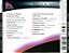 CD - Vinicius De Moraes – Novo Millennium - 20 Músicas Para Uma Nova Era - Imagem 2
