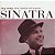 CD - Frank Sinatra – My Way (The Best Of Frank Sinatra) - Imagem 1