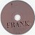 CD - Frank Sinatra – My Way (The Best Of Frank Sinatra) - Imagem 3