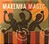 CD - 3rd Generation Azumah Cultural Group Presents Marimba Magic ( Vários Artistas ) - ( Digipack ) - IMP ÁFRICA - Imagem 1