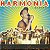 CD - Harmonia Do Samba – Harmonia Do Samba - Imagem 1
