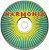 CD - Harmonia Do Samba – Harmonia Do Samba - Imagem 3
