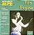 CD - Elis Regina (Coleção Os Grandes Da MPB) - Imagem 1