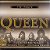 CD - The Tribute - Queen ( Vários Artistas ) - Imagem 1