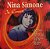 CD - Nina Simone - In Concert ( IMP ) - Imagem 1