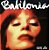 LP - Rita Lee & Tutti Frutti – Babilônia (Vinil Laranja) - Importado - Novo (Lacrado) - Imagem 1