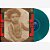 LP - Gilberto Gil – Expresso 2222 (Vinil verde) (Gatefold) - Novo (Lacrado) - Imagem 2