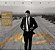CD - Michael Buble – Higher (Digifile) - Novo (Lacrado) - Imagem 1