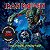 CD - Iron Maiden – The Final Frontier (Digipack) - Novo (Lacrado) - Imagem 1
