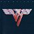 CD - Van Halen – Van Halen II - Novo (Lacrado) - Imagem 1