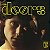CD - The Doors – The Doors - Novo (Lacrado) - Imagem 1