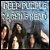 LP  Deep Purple – Machine Head (40th Anniversary) (Gatefold) - Importado (Europa) - Novo (Lacrado) - Imagem 1