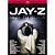 DVD - Jay Z em Fade To Black - Imagem 1