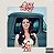 CD - Lana Del Rey – Lust For Life ( Novo - Lacrado ) - Imagem 1