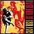 CD - Guns N' Roses - Use Your Illusion I (Explicit Version)  - Novo (Lacrado) - Imagem 1