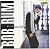 CD - Bob Rum – Está Escrito - Imagem 1
