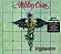 CD - Motley Crue – Dr. Feelgood (Digipack) - Novo (Lacrado) - Imagem 1