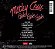 CD - Motley Crue – Girls, Girls, Girls (Digipack) -  Novo (Lacrado) - Imagem 2