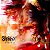 CD Slipknot – The End, So Far -  Novo Lacrado - Imagem 1
