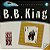 CD - B.B. King ‎– Deuces Wild (Millennium Internacional) - Imagem 1