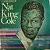 LP - Nat King Cole – O Melhor De Nat King Cole - Imagem 1