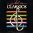 LP - Louis Clark Conducting The Royal Philharmonic Orchestra – Hooked On Classics - Imagem 1
