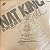 LP - O Melhor de Nat King Cole - The Great Nat King Cole Tribute ( Vários Artistas ) - Imagem 2
